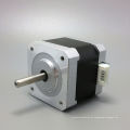 Nema 17 42mm motor de passo para 3d impressora 44 N. cm 62 oz na china motor elétrico de passo motor